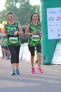 BIB: 2783
                            <button type="button" onclick="openModal(3654205)" class="btn btn-primary btn-sm float-right btn-popup" data-toggle="modal" data-target=".modal-high-quality">
                        <i class="fas fa-shopping-cart"></i> Add to Cart
                    </button>
                                            <button type="button" onclick="isThisMe(3654205, true)" class="btn btn-success btn-sm float-right btn-popup btn-isme hidden" data-toggle="tooltip" data-placement="bottom" title="นี่คือรูปของคุณใช่ไหม คลิกที่นี่เพื่อเอาเข้าอัลบั้ม">
                        <i class="fas fa-plus"></i> Add to album
                    </button>
                    <button type="button" onclick="isThisMe(3654205, false)" class="btn btn-warning btn-sm float-right btn-popup btn-isnotme hidden">
                        <i class="fas fa-ban"></i> Remove from album
                    </button>